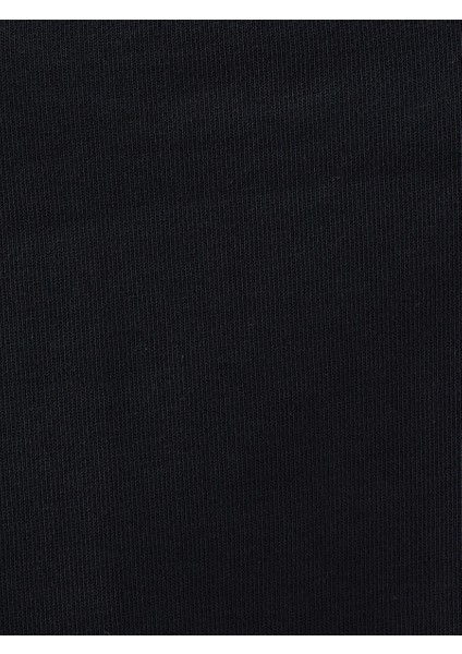 Regular Fit Kadın Sweatshirt indirimleri
