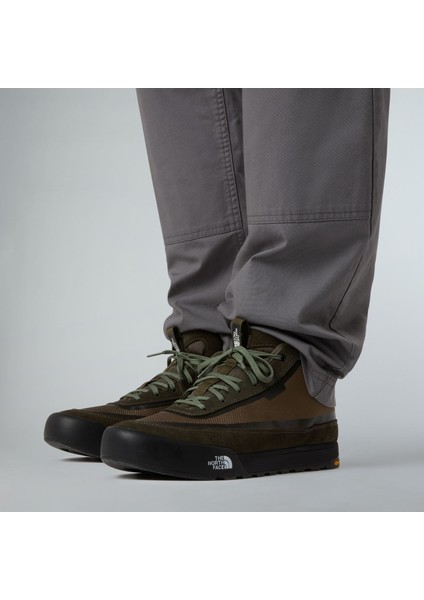 Clyffe Izolasyonlu Su Geçirmez NF0A8D8XC8I1 fiyatları