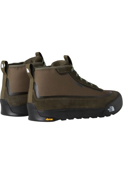 Clyffe Izolasyonlu Su Geçirmez NF0A8D8XC8I1 indirimleri