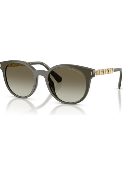 Güneş Gözlüğü MK2264U 53 39023M
