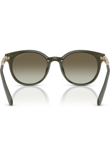 Güneş Gözlüğü MK2264U 53 39023M fiyatları