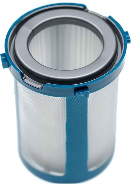 Black & Decker Uyumlu BDH9600CHV Elektrikli Süpürge Hepa ve Koruyucu Filtre modelleri