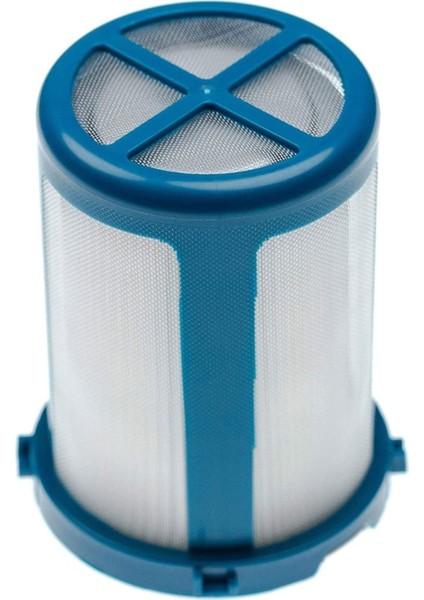 Black & Decker Uyumlu HHVK320J61 Elektrikli Süpürge Hepa ve Koruyucu Filtre