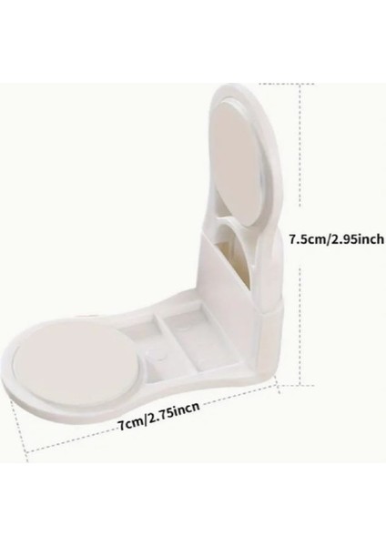 (4 Parça=2 Takım) 1 Set Buzdolabı&pencere&çekmece Çocuk Kilidi Model Iı fırsatları
