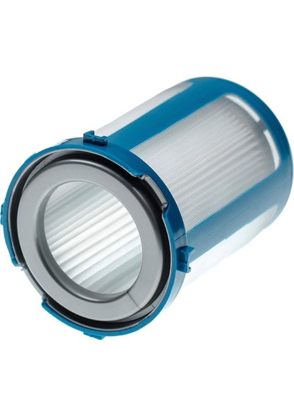 Black & Decker Uyumlu HHVK415B01 Elektrikli Süpürge Hepa ve Koruyucu Filtre fiyatları