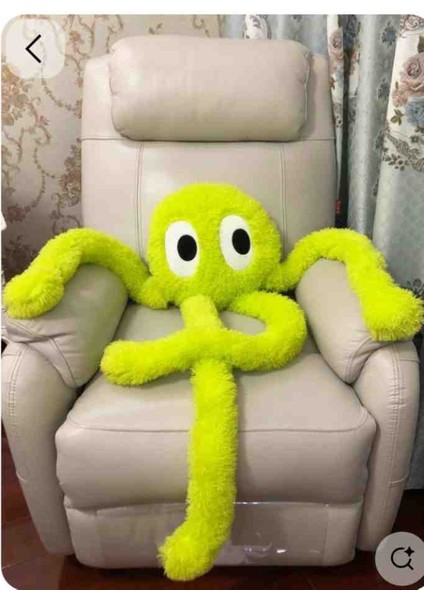 Kalpli Dekoratif Yastık Oyuncak Oyun Arkadaşı Hediye Doğum Günü fiyatları