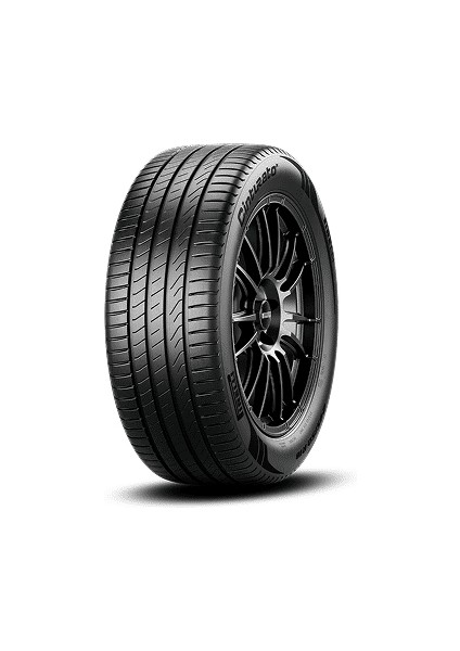 Cinturato C3 205/55R17 95W Xl ( Yıl: 2025 )