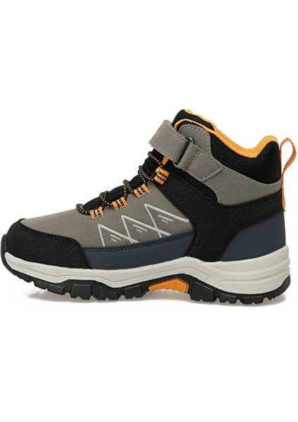 Bowl Outdoor Hı 5pr Bej Erkek Çocuk Outdoor Ayakkabı A102021495 modelleri