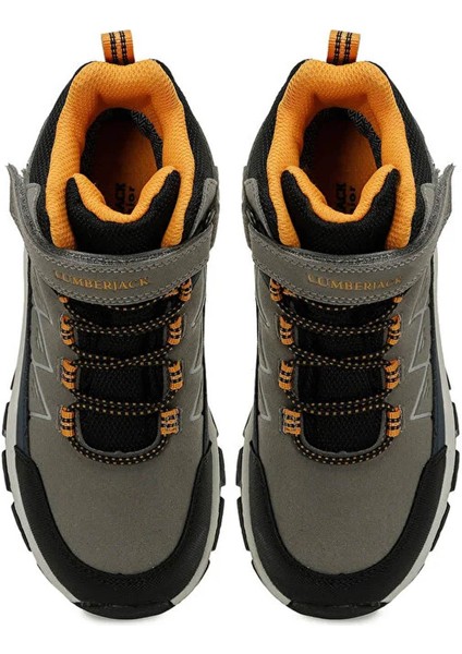 Bowl Outdoor Hı 5pr Bej Erkek Çocuk Outdoor Ayakkabı A102021495 fırsatları