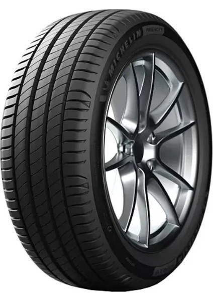 Primacy 4 Vol 245/45R18 100W Xl ( Yıl: 2025 )