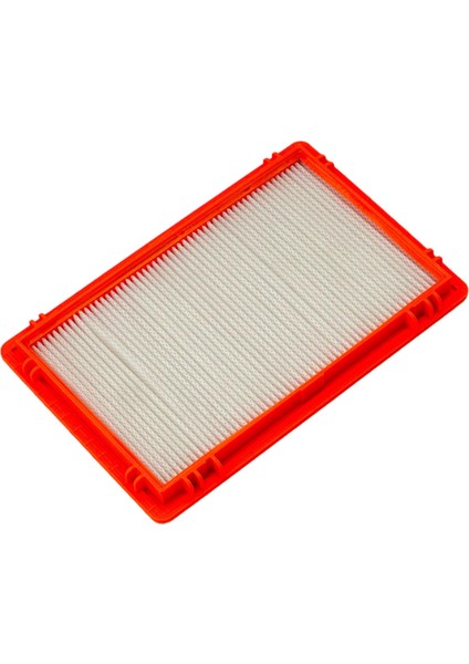 Fakir Uyumlu Sc 190 Süpürge Hepa Filtresi fiyatları