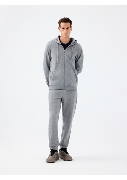 Regular Fit Erkek Sweatshirt fiyatları