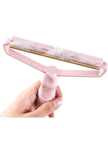 Elbise Tiftik Tüy Temizleme Aleti modelleri