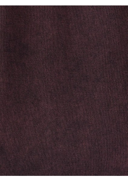 Oversize Fit Erkek Sweatshirt fırsatları