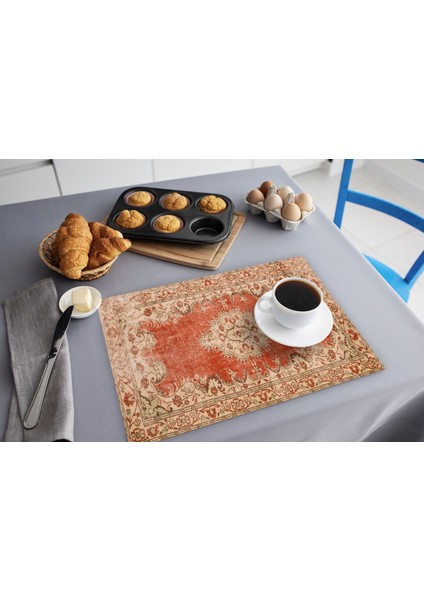 30X40 Polyester Amerikan Servisi Supla