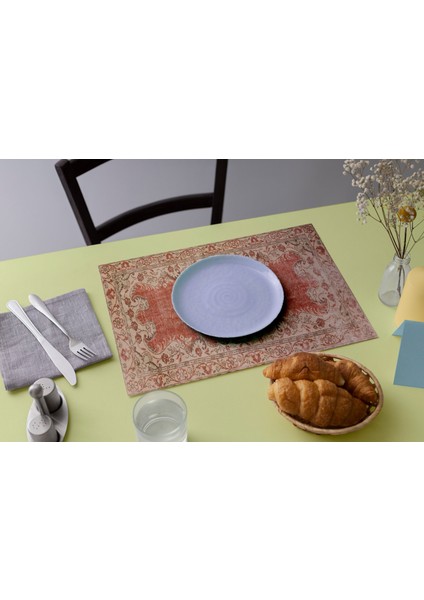 30X40 Polyester Amerikan Servisi Supla fiyatları