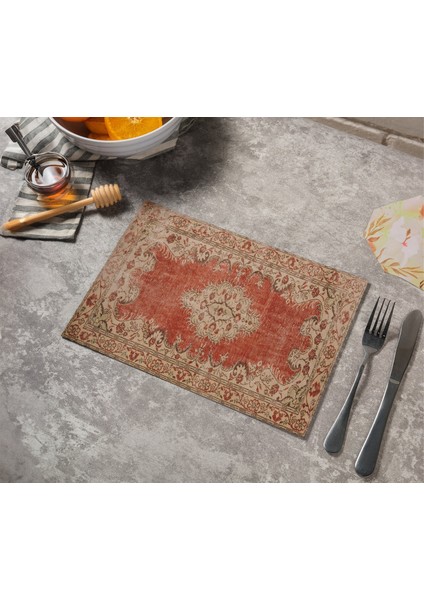 30X40 Polyester Amerikan Servisi Supla modelleri