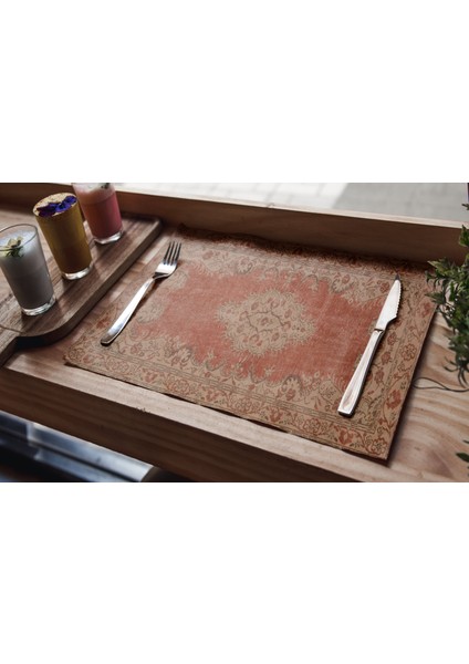 30X40 Polyester Amerikan Servisi Supla fırsatları