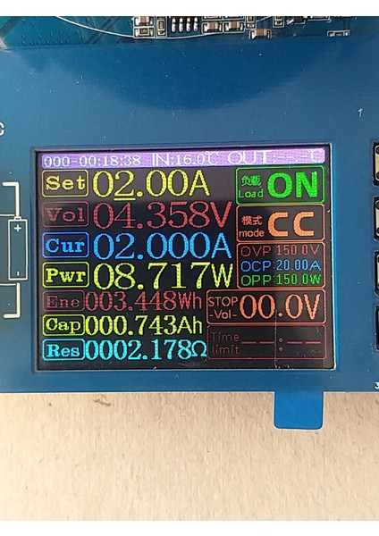 Weko 5 Volt - 2 Amper - 10 Watt 5.5*2.5 Uçlu Yerli Üretim Plastik Kasa Priz Tipi Adaptör fırsatları