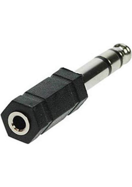 Jack Dönüştürücü - Küçükten Büyüğe Jak Dönüştürücü fiyatları