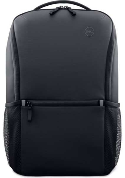 15.6 Dell Ecoloop Essentıal CP3724 Sırt Çantası 460-BDSS