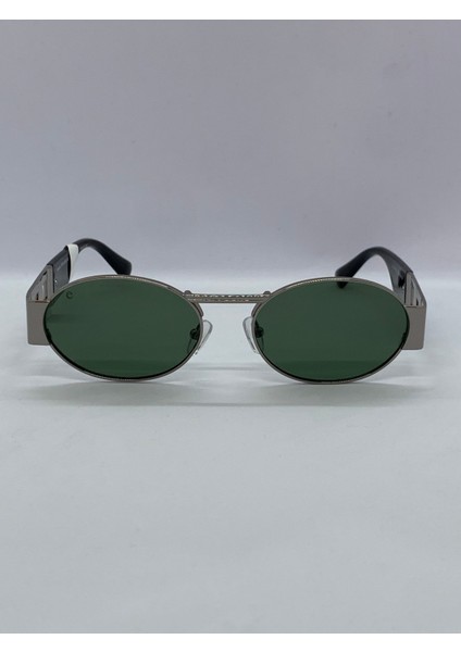 Premıum EG1978 C1 56*18 145 Kadın Güneş Gözlüğü