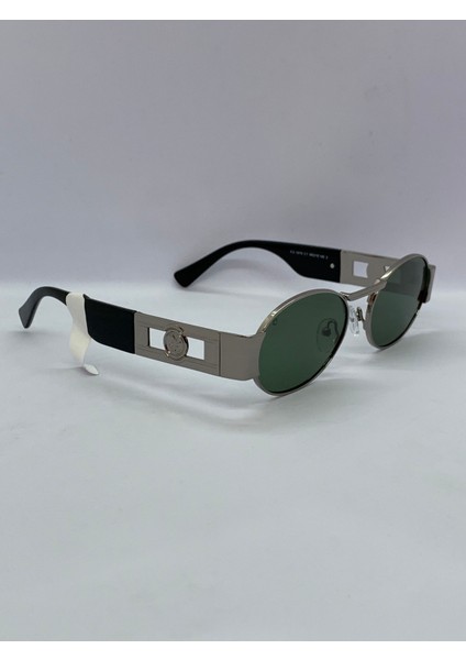 Premıum EG1978 C1 56*18 145 Kadın Güneş Gözlüğü fiyatları