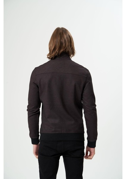 Mevsimlik Mont fiyatları