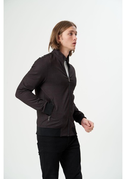 Mevsimlik Mont modelleri