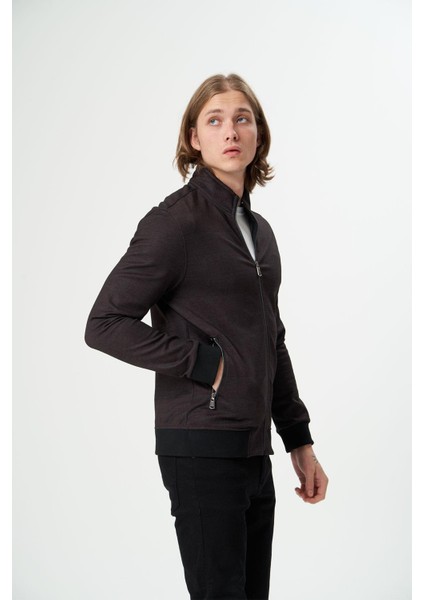 Mevsimlik Mont fırsatları