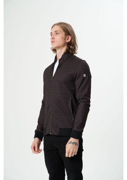 Mevsimlik Mont indirimleri