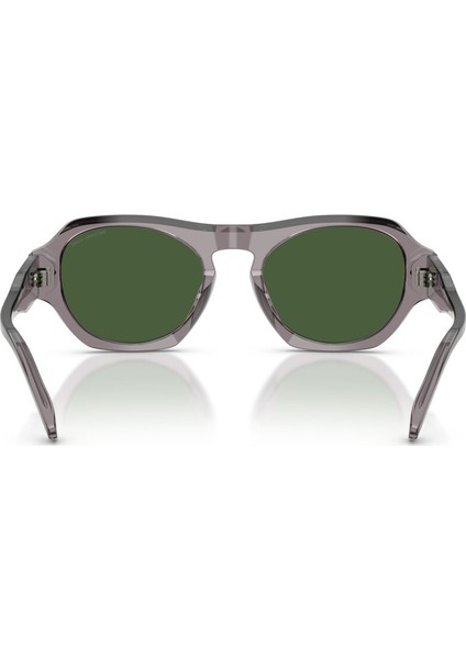 Güneş Gözlüğü MK2266U 52 340071 modelleri