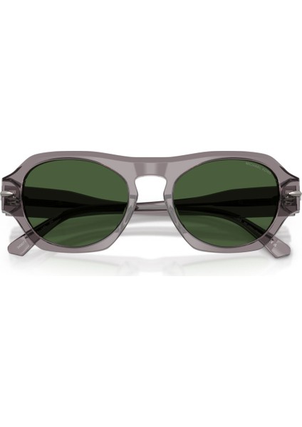 Güneş Gözlüğü MK2266U 52 340071 fırsatları