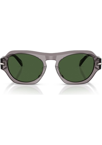 Güneş Gözlüğü MK2266U 52 340071 indirimleri