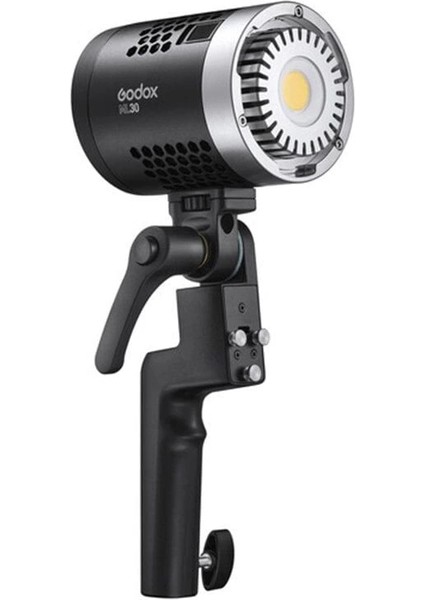 Ml-30 Beyaz LED Video Işığı fiyatları