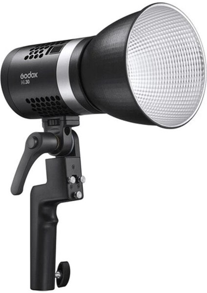 Ml-30 Beyaz LED Video Işığı modelleri