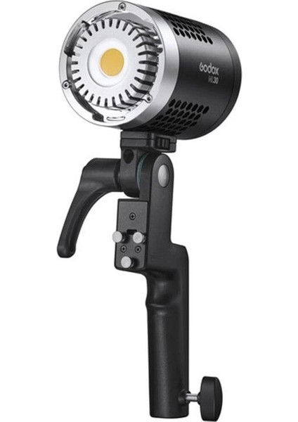 Ml-30 Beyaz LED Video Işığı fırsatları