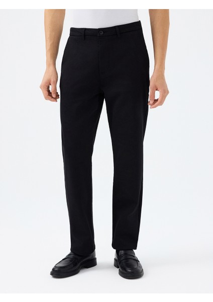 Regular Fit Erkek Pantolon fiyatları