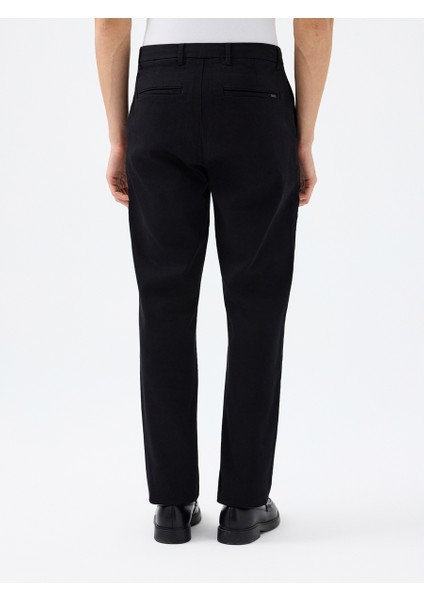 Regular Fit Erkek Pantolon modelleri