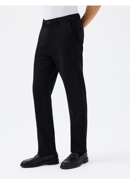 Regular Fit Erkek Pantolon fırsatları