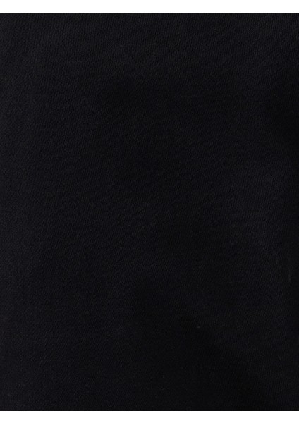 Regular Fit Erkek Pantolon