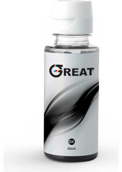 106-C13T00R140 Foto Siyah Muadil Mürekkep fiyatları