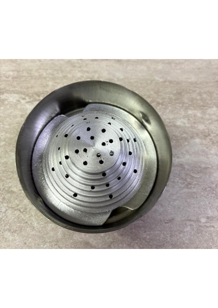 Kollu Narenciye Sıkacağı Döküm Gövde fırsatları