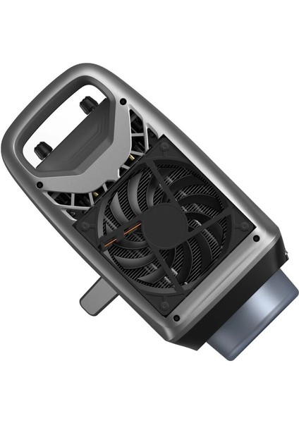 3971 Rc 450D Cob LED Beyaz Video Işığı modelleri