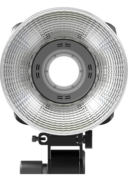 3971 Rc 450D Cob LED Beyaz Video Işığı fırsatları