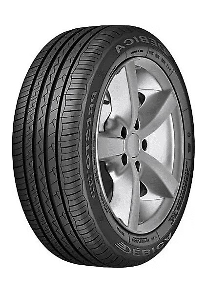 Presto 215/60R17 96V ( Yıl: 2024 )