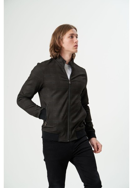 Mevsimlik Mont fiyatları