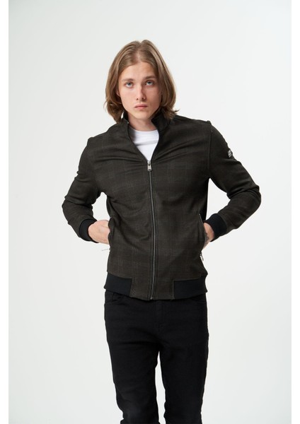 Mevsimlik Mont modelleri