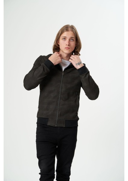 Mevsimlik Mont indirimleri