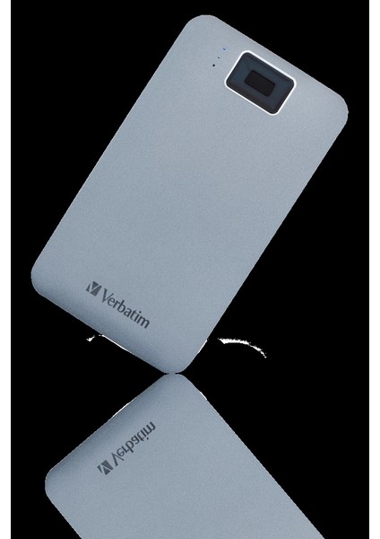 Verbatım 53652 V Exe Fp HDD USB 3.2g1/usb-C 1tb Gr. modelleri